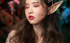 老狼二区忘忧草大豆行情